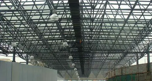 襄阳在对应所需名称或序数的集合中,未找到项目。