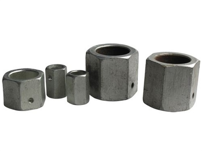 襄阳网架钢结构工程有限公司