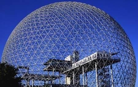 襄阳网架公司的彩色压型钢板吊装方法都包括哪些呢